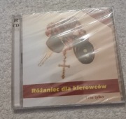 Różaniec dla kierowców...i nie tylko