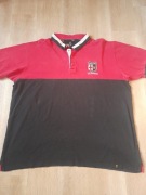 Koszulka polo Guinness England Rugby