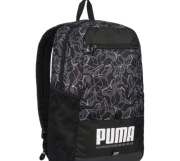 Plecak Puma ......