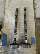 Wałki rozrządu Honda CRV-1 2.0 b20