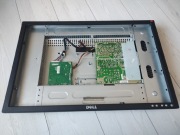 Obudowa monitora Dell E228WFPc 