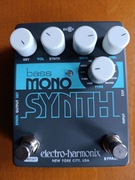 Electro Harmonix Bass Mono Synth