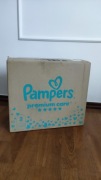 Pampers premium care 2, 224 sztuki
