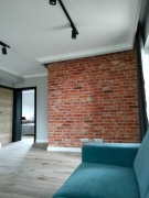 Płytki ceglane,cena za 1m2, stara cegła na ścianę 