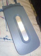Xbox360 dysk 250,500 gb Fat
