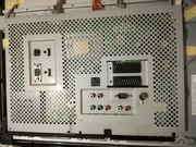 Płyta główna SHARP LC32D654E