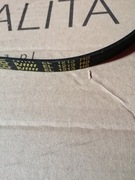 Pasek klinowy pralki EL1213 H8