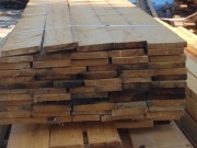 Deska Szalunkowa 32mm / 25mm  990zł m3 !! 