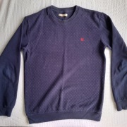 Sprzedam sweterek Rozan XL 