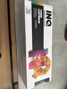 TONER INQ HP-12A-1 DO DRUKAREK HP LASERJET 1010 1012 1015 BLACK 2000 STRON