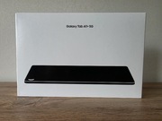 Samsung Galaxy TAB A11+ 5G 6/128GB Gray (SM-X236B)