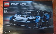 LEGO 42123 Technic McLaren Senna GTR