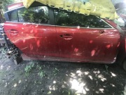Drzwi Mazda 6 2014+ 41v prawe tył