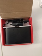 Router Modem MERCUSYS MT110 2.4 GHz, Gniazdo SIM  