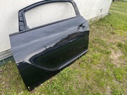 Drzwi opel astra gtc lewe z22c