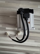 HCFA silnik SV-X2MH075A-N2LN