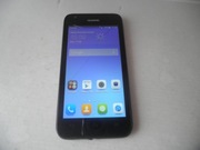 Huawei Ascend Y 550