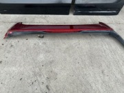 Mazda cx5 2 lotka klapa bagażnika tył