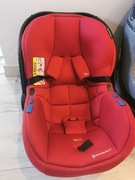 Fotelik avionaut cosmo od 0-13kg czerwony
