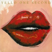 WINYL  Yello – One Second (1987)