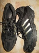 Adidas buty sport męs. r.46