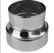 REDUKCJA SEGEMNTOWA OCYNK FI 200/130 S1