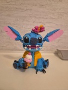 Lego 43249 Stitch