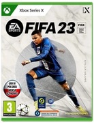 Fifa 2023 Xbox Series X
