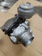 Turbina mazda 6 GY UJ360705 RF7J