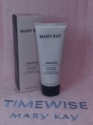 MARY KAY _  Krem nawilżający do twarzy cera mieszana i tłusta