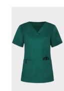 #bluza medyczna#odzież medyczna#