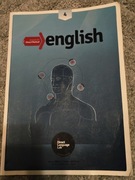 English SB 4 New 2022 Edition Direct Method DLLAB