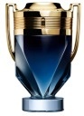 Perfumy Paco Rabanne Invictus Parfum szyprowe 100 ml