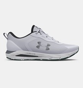 Profesjonalne buty UNDER ARMOUR HOVR SONIC SE 852z
