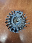 Magneto koło magnesowe Stihl 044 MS440