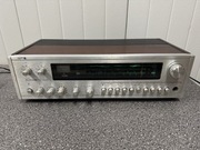 Amplituner Unitra Diora Elizabeth HiFi