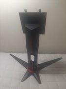 Podstawa Uchwyt Stopa do Monitora AOC C27G2ZE/BK