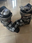 Buty narciarskie Tecnica attiva spark superfit