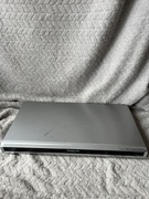 ODTWARZACZ DVD PANASONIC DVD-S511