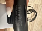 Sony PlayStation 5 HD kamera