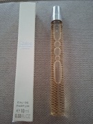 CHLOE Eau de Parfum Lumineuse 10 ml