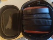 Słuchawki Dan Clark Audio Aeon 2 closed