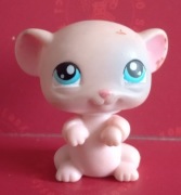 Figurka Tamagotchi  132 (2)