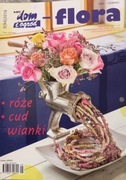Flora - nasz dom i ogród
