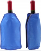 Schładzacz do wina "Wine Cooler" 