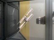 Obraz 21 drogą do sukcesu