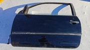 Drzwi przód lewe kompletne VW Lupo kolor L041