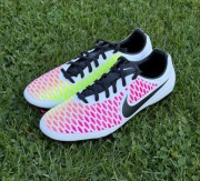Buty piłkarskie Nike Magista Rozmiar 44