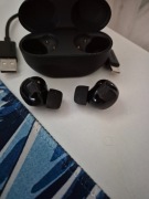 Słuchawki SONY WF-1000XM5