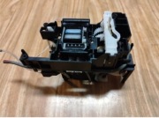 Stacja serwisowa brother dcp j562dw